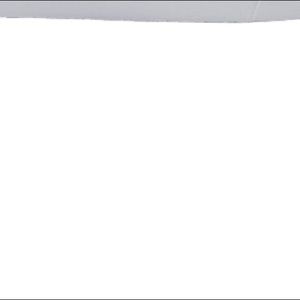 Meet your Posher, Caleb